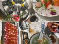 -红沃鳗鱼黑牛烤肉店(不老街店)