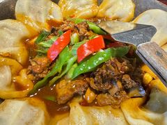 -集贤门·徽菜(南山店)