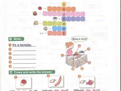 -环球雅思·托福·ALevel·OSSD·DSE·留学英语培训学校(体育西校区)