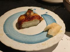 -匠和风精致料理(成都龙湖滨江天街店)