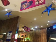 -望湘园·洞庭渔宴(永旺店)