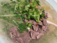 -潮米果蚝烙·潮汕小吃(海乐荟店)