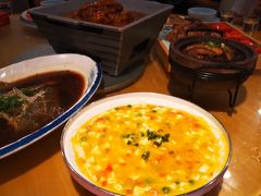 -有红鸡毛店·川菜(建设路店)