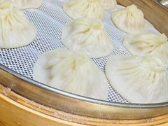 -第一楼(西湖店)