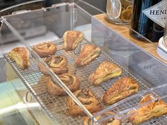 -BIJOU coffee&cocktail(龙岗万科广场店)