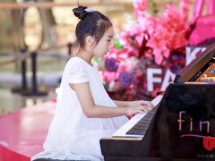 -Mr.先声音乐(东海店)