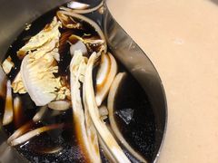 -MoMo牧场·寿喜烧专门店(长泰广场店)
