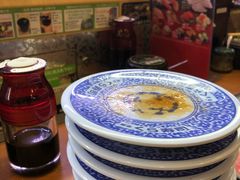 -KURA寿司(金阁寺店)