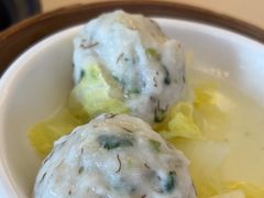 -莞香楼·正宗东莞菜(东升店)