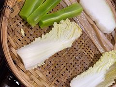 -冯校长老火锅(太古里店)