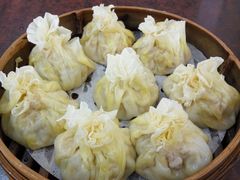 -老绥元烧麦(太平街店)