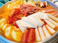 -泰熙家(凤栖原店)