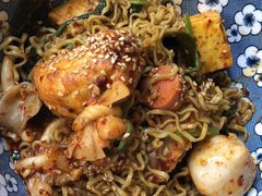 -皆道拌麻辣烫·麻辣拌