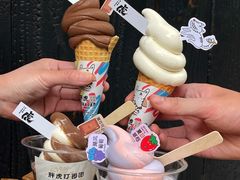 -胖虎打面团(九眼桥店)
