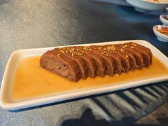 -西湖国宾馆·紫薇厅