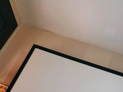 -金指足浴·按摩泡澡·SPA(万家丽店)