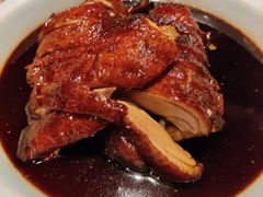 -南京大牌档(壹方天地店)