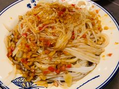 -富临轩私房菜(集庆门大街店)