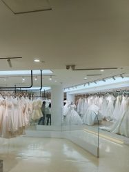 -金夫人婚纱摄影(总店)