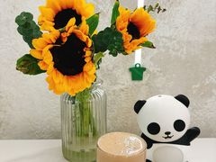 -缶乐FOLLOW咖啡