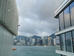 -海港城