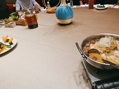 -7号院家宴.烧鸽子(门头沟店)