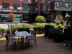 -写庭·鱼鲜川菜·宴请(铁像寺水街店)