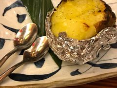 -坂吉屋·居酒屋深夜食堂(龙湖店)