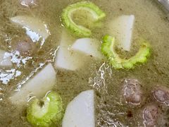-老猫牛肉火锅(沙溪店)