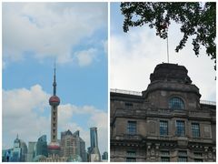-南京路步行街