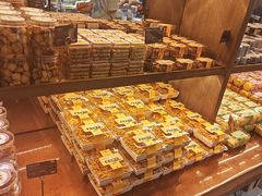 -丁香西饼屋(桂林路店)