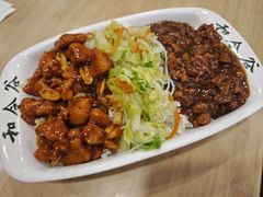 -和合谷(百荣店)