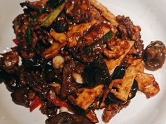 -大鸭梨烤鸭(枣园店)