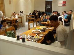 -谷养元粥铺(南和店)