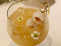 -théATRE 茶聚场(王府中環店)