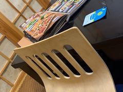 -左舞日本料理