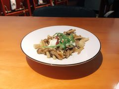 -新贝乐意大利餐厅(镇江苏宁广场店)