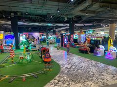 -naraya(玛雅百货店)