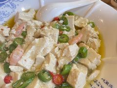 -蜀门客栈(剑门关景区店)