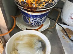 -清真·宏顺祥卤汁凉粉(大皮院店)