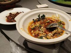 -巡耕记·湖南土菜(长湖店)