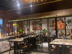 -武松家(丰益桥店)