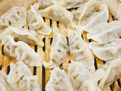 -梁·日益森烧鸡公(紫云山庄店)