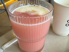 -农畉LONFOOD(万象天地店)