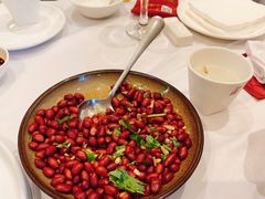 -沪碟·精菜坊(闵行店)