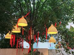 -山也·私厨(岳麓店)