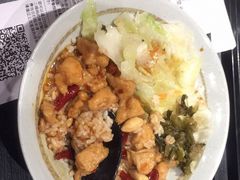 -永和大王(宜山店)