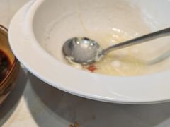 -外婆船宴餐厅·外婆喊你回家吃饭
