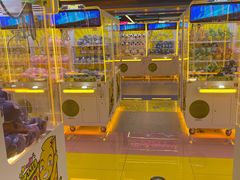 -风云再起游乐汇(北京西单西西友谊店)