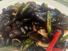 -琼林徽宴(中央门店)
